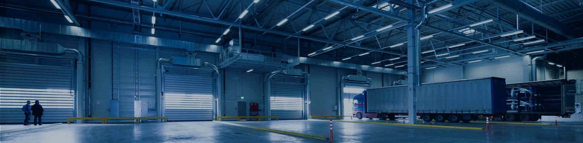 ΠΟΙΟΤΗΤΑ Τσάντα λουριών ώμων Υπηρεσία